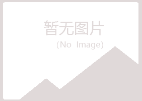 兰山区山柏建筑有限公司